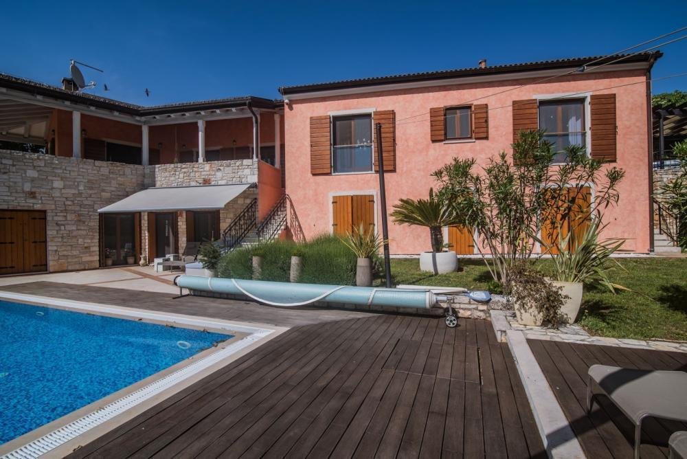 Haus Zu verkaufen - Istarska Rovinj