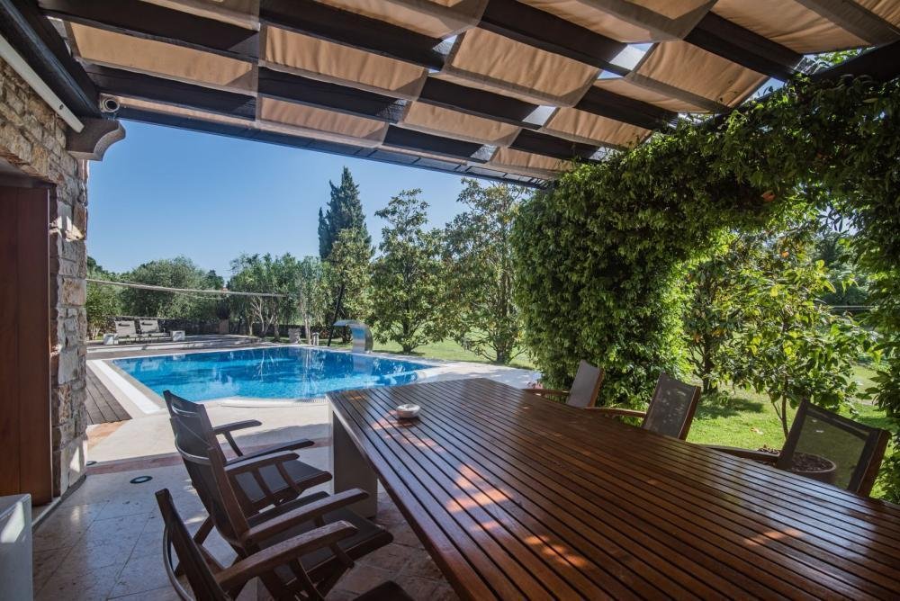 Haus Zu verkaufen - Istarska Rovinj