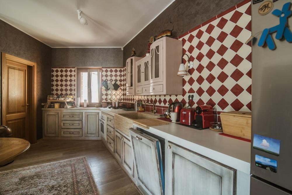Haus Zu verkaufen - Istarska Rovinj