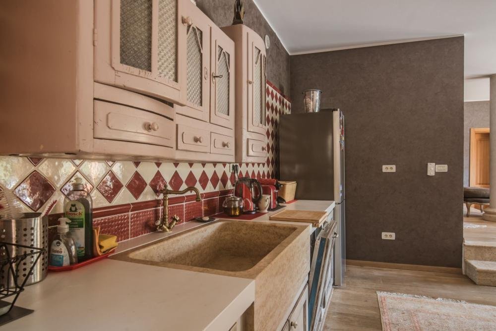 Haus Zu verkaufen - Istarska Rovinj