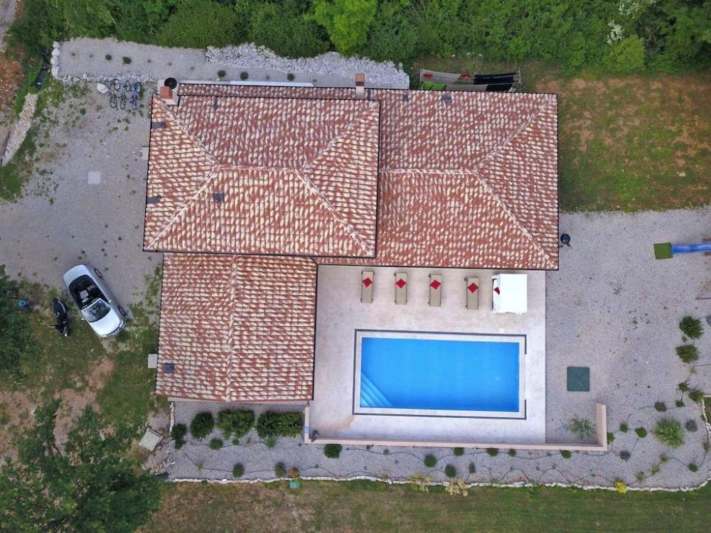 Dom Na predaj - Istarska Labin