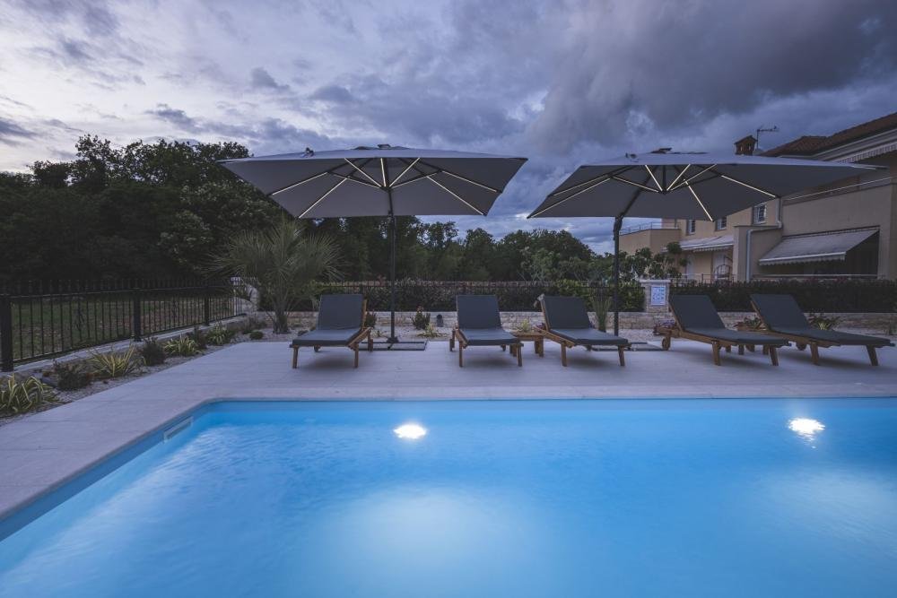 House For sale - Istarska Umag