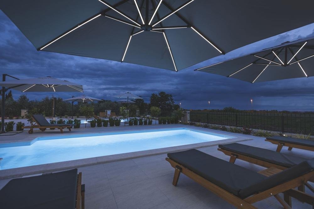 House For sale - Istarska Umag
