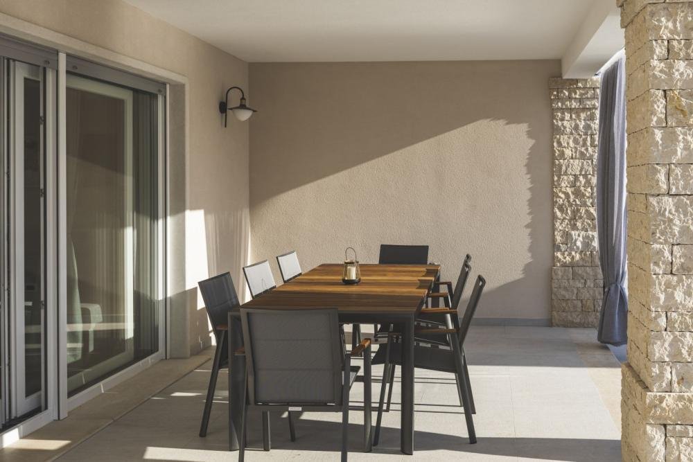 House For sale - Istarska Umag