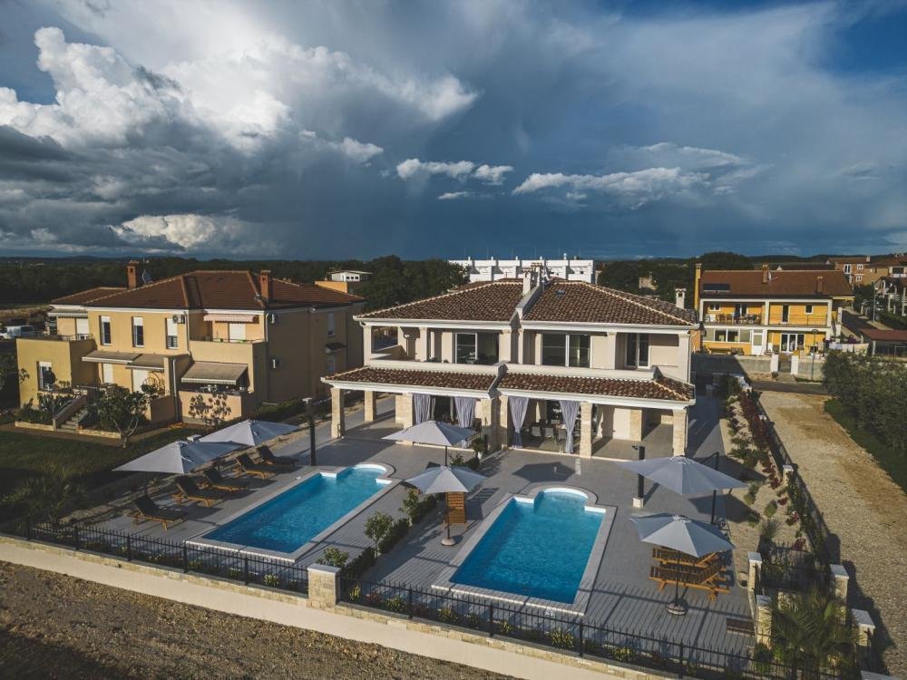 House For sale - Istarska Umag