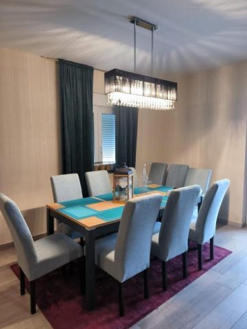 Casa In vendita - Istarska Ližnjan - foto 2/4
