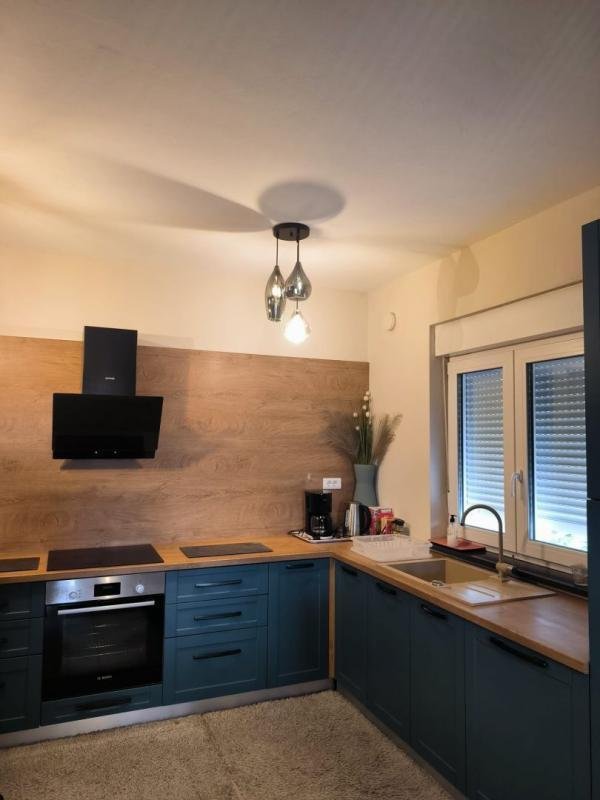 Casa In vendita - Istarska Ližnjan