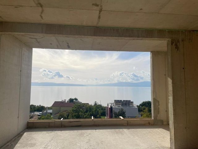 Haus Zu verkaufen - Primorsko-goranska Kostrena - foto 2/19