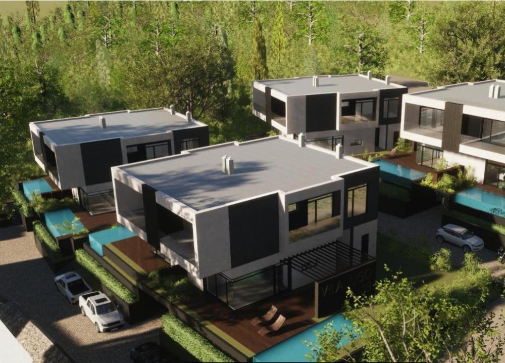 Haus Zu verkaufen - Primorsko-goranska Kostrena - foto 1/19
