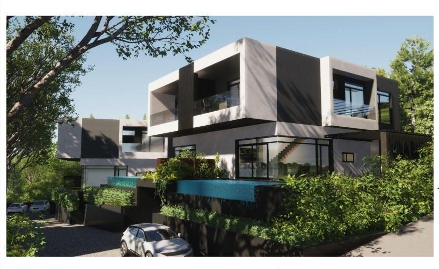 Haus Zu verkaufen - Primorsko-goranska Kostrena
