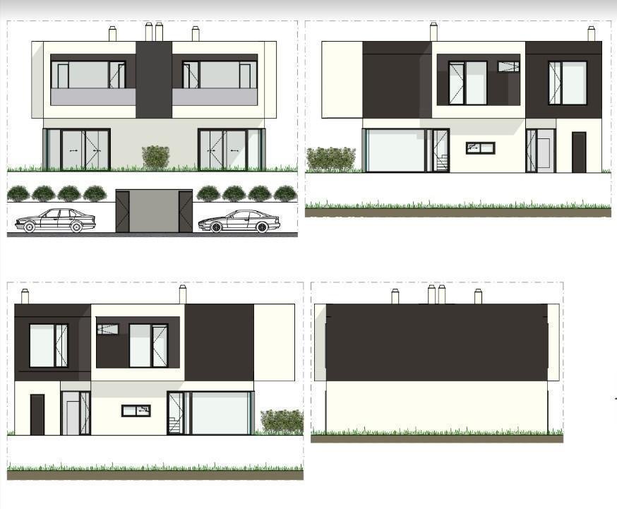 Haus Zu verkaufen - Primorsko-goranska Kostrena