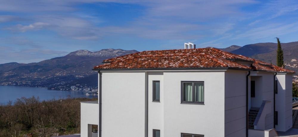 Maison À vendre - Primorsko-goranska Kastav