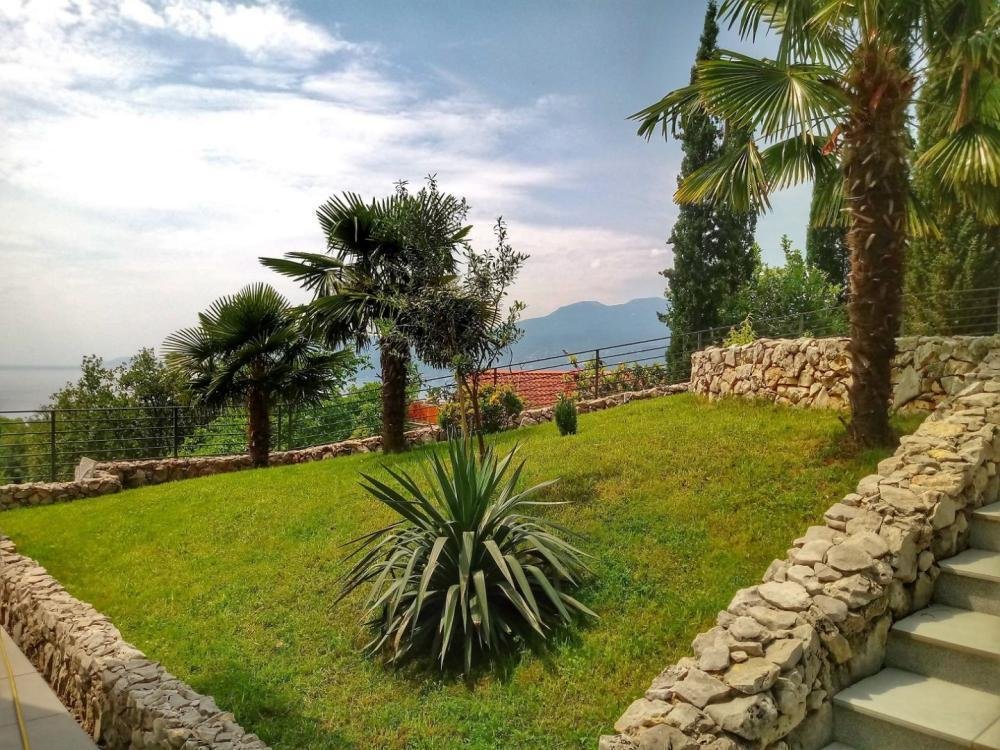 Maison À vendre - Primorsko-goranska Kastav