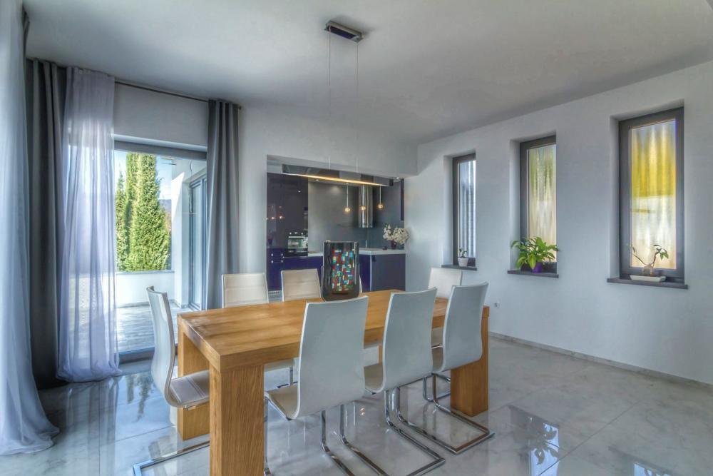Maison À vendre - Primorsko-goranska Kastav