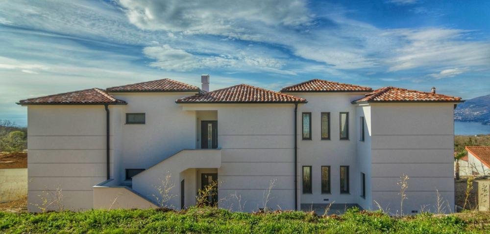 Maison À vendre - Primorsko-goranska Kastav