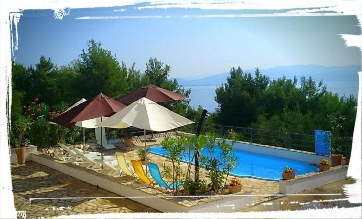 Hotel Na prodaju - Splitsko-dalmatinska šolta - foto 3/24