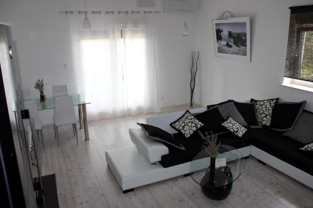 Hotel Na prodaju - Splitsko-dalmatinska Šolta