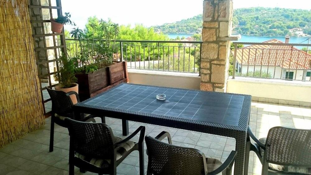 Hotel Na prodaju - Splitsko-dalmatinska Šolta