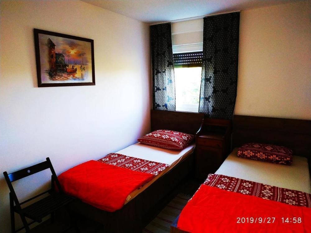 Hotel Na prodaju - Splitsko-dalmatinska Šolta