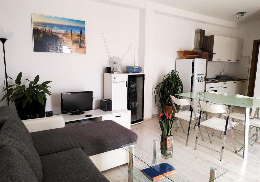 Hotel Na prodaju - Splitsko-dalmatinska Šolta