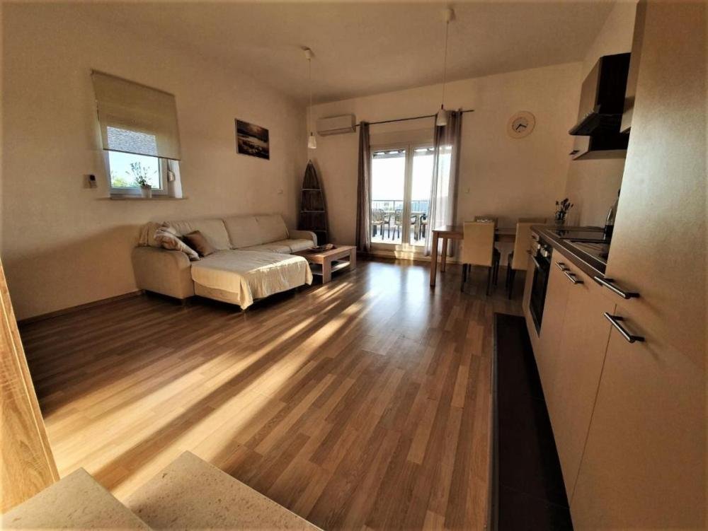 Hotel Na prodaju - Splitsko-dalmatinska Šolta
