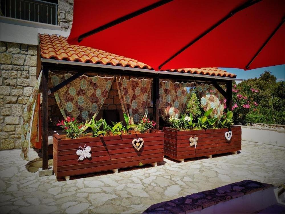 Hotel Na prodaju - Splitsko-dalmatinska Šolta