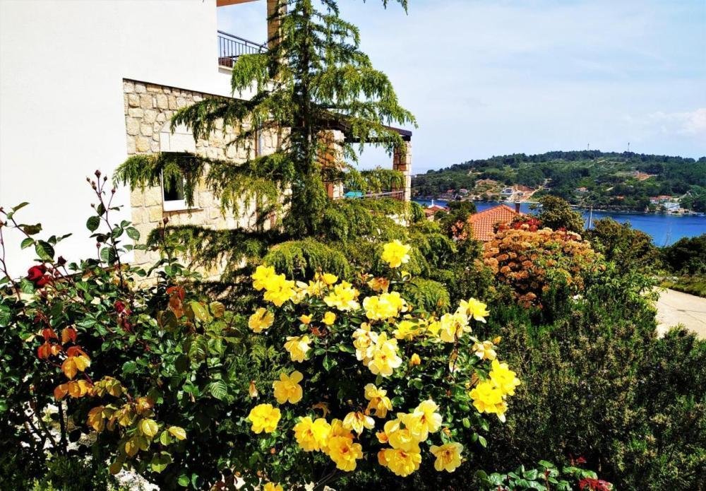 Hotel Na prodaju - Splitsko-dalmatinska Šolta