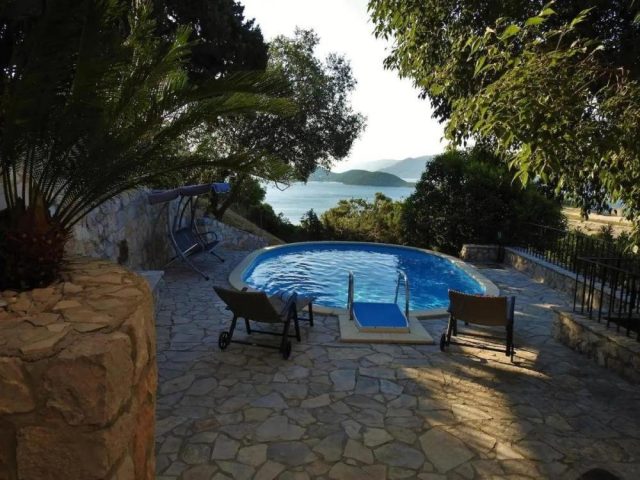 Maison À vendre - Makarska - foto 2/20
