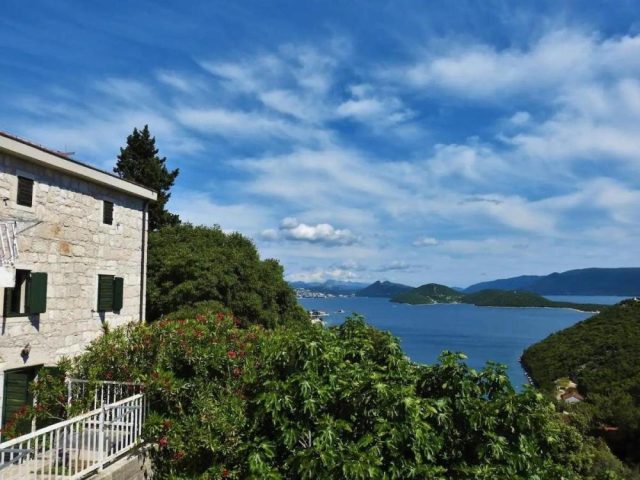 Maison À vendre - Makarska - foto 4/20