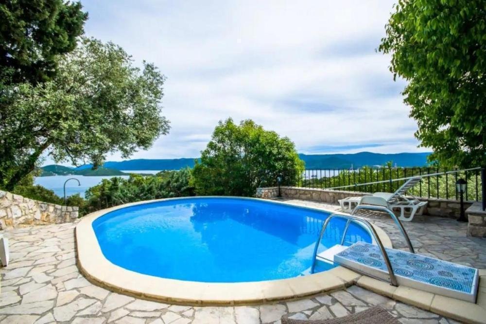 Maison À vendre - Makarska - foto 1/20