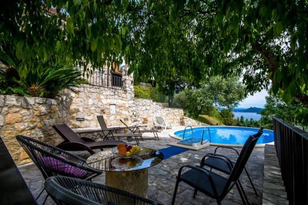 Maison À vendre -  Makarska