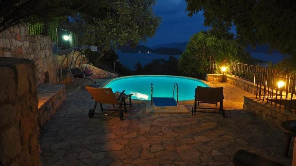 Maison À vendre -  Makarska