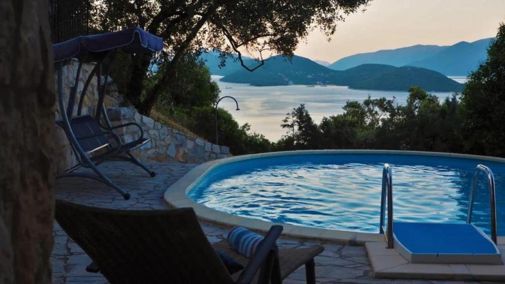 Maison À vendre -  Makarska