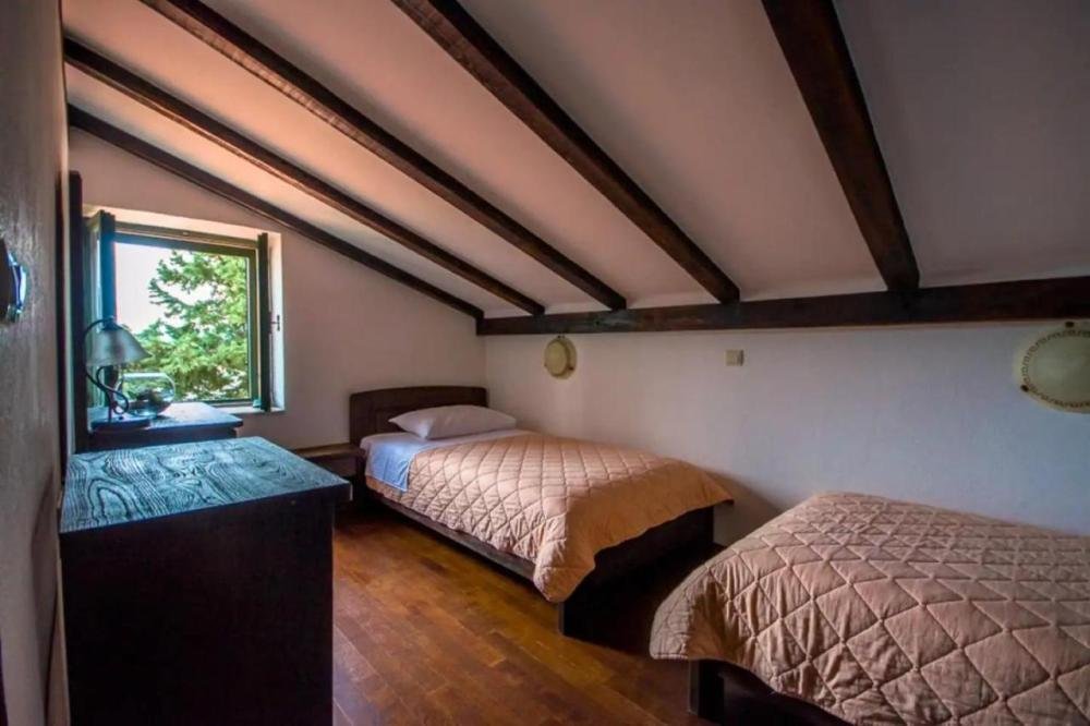 Maison À vendre -  Makarska