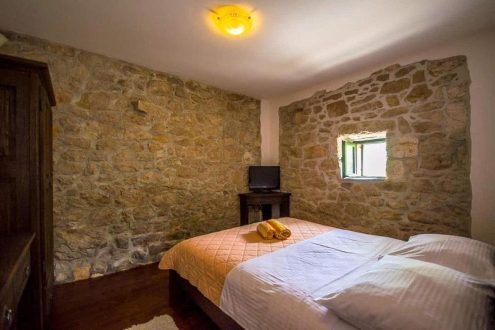 Maison À vendre -  Makarska