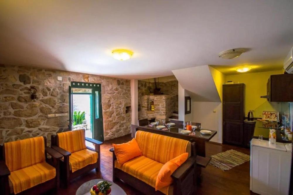 Maison À vendre -  Makarska