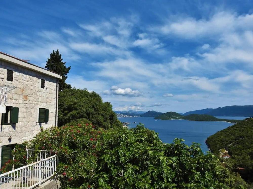 Maison À vendre -  Makarska