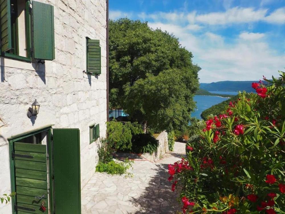 Maison À vendre -  Makarska