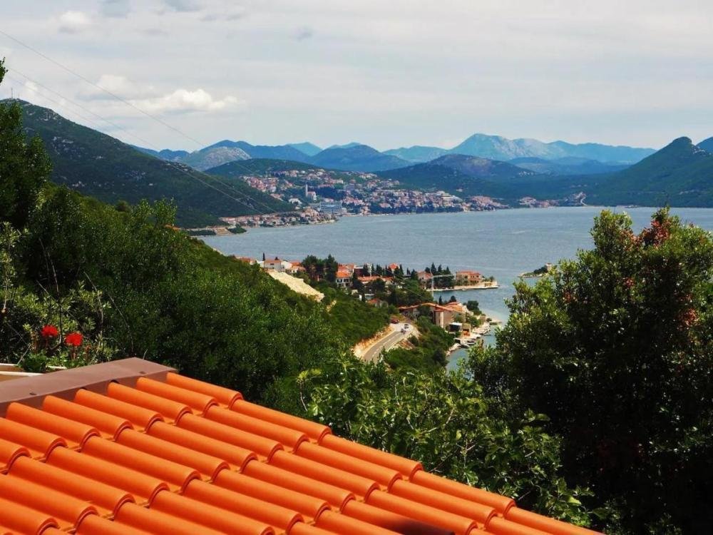 Maison À vendre -  Makarska