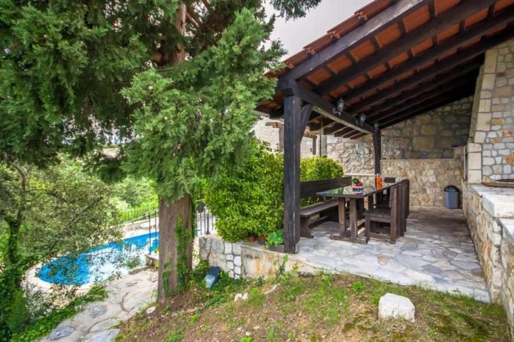 Maison À vendre -  Makarska