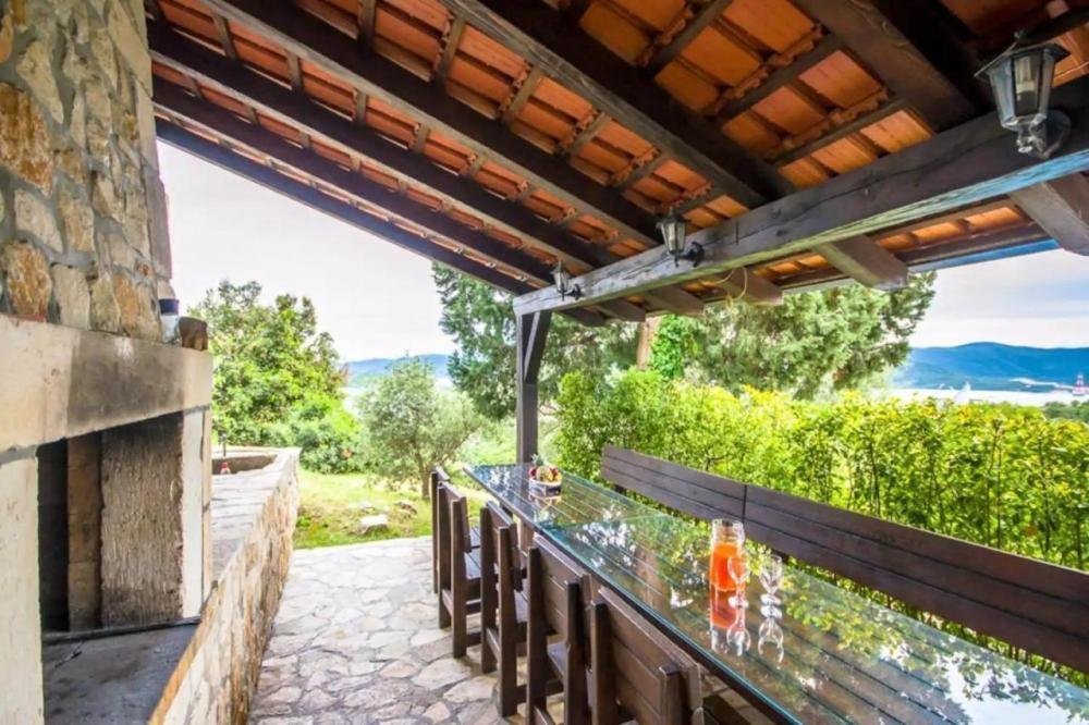 Maison À vendre -  Makarska
