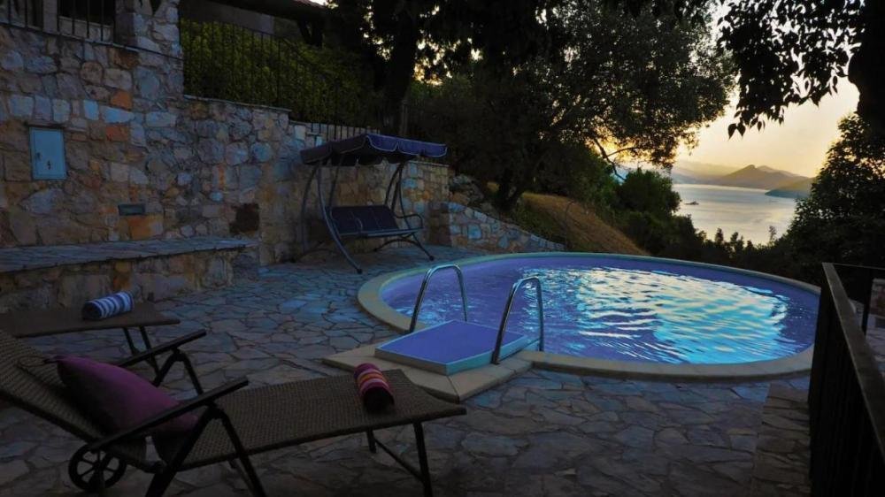 Maison À vendre -  Makarska