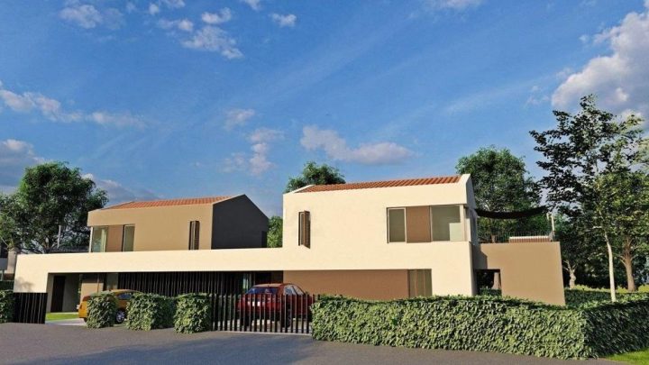 Maison À vendre - Istarska Poreč - foto 2/2