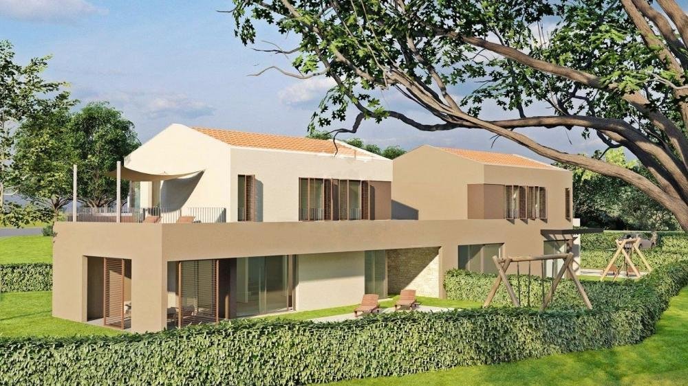 Maison À vendre - Istarska Poreč - foto 1/2
