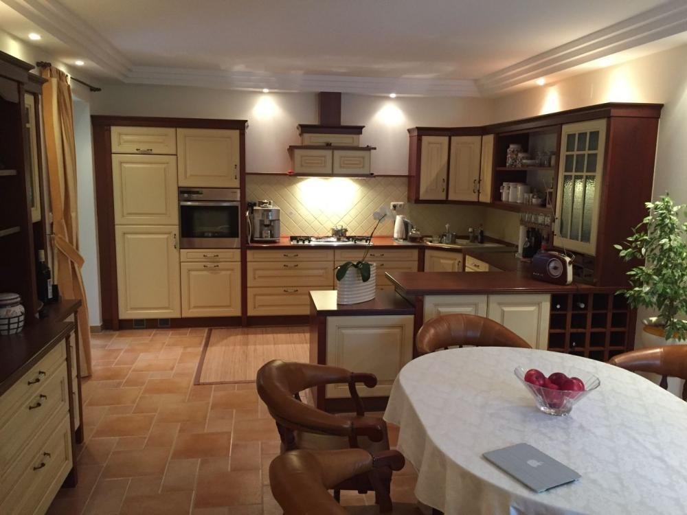 House For sale - Primorsko-goranska Vinodolska Općina