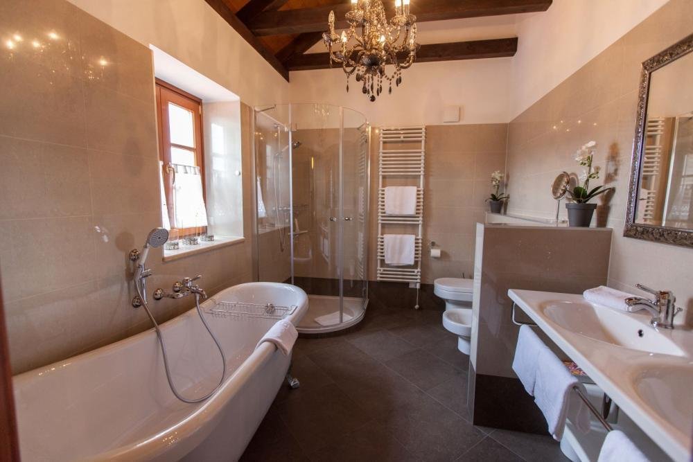 House For sale - Primorsko-goranska Vinodolska Općina