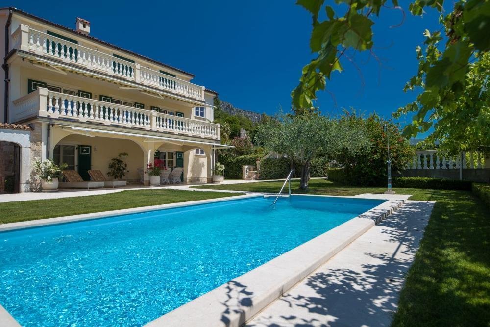 House For sale - Primorsko-goranska Vinodolska Općina