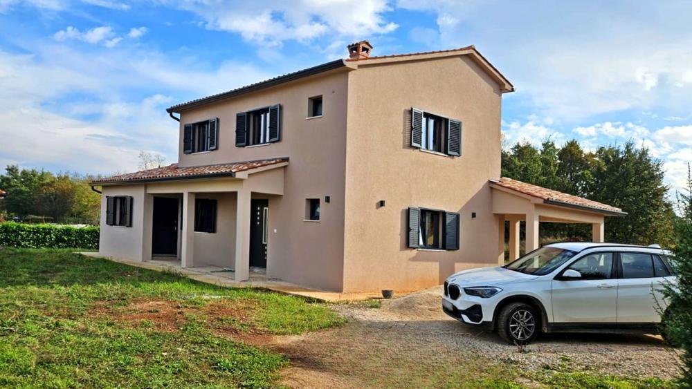 Dům Na prodej - Istarska Labin