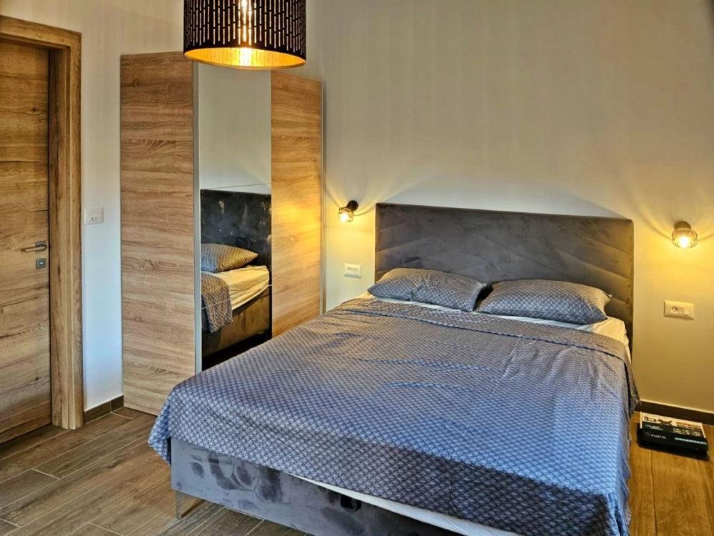 Dům Na prodej - Istarska Labin