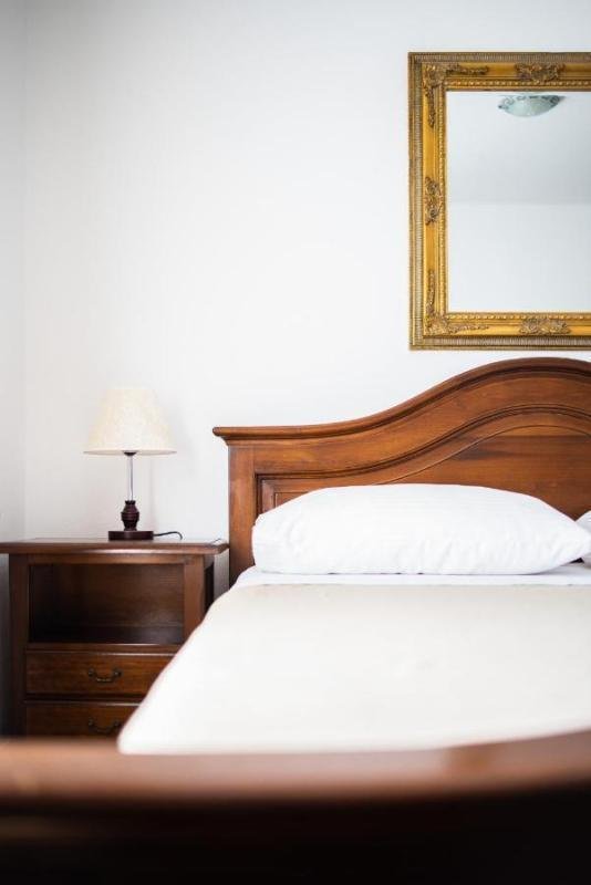 Hotel Na sprzedaż - Zadarska Zadar - Okolica